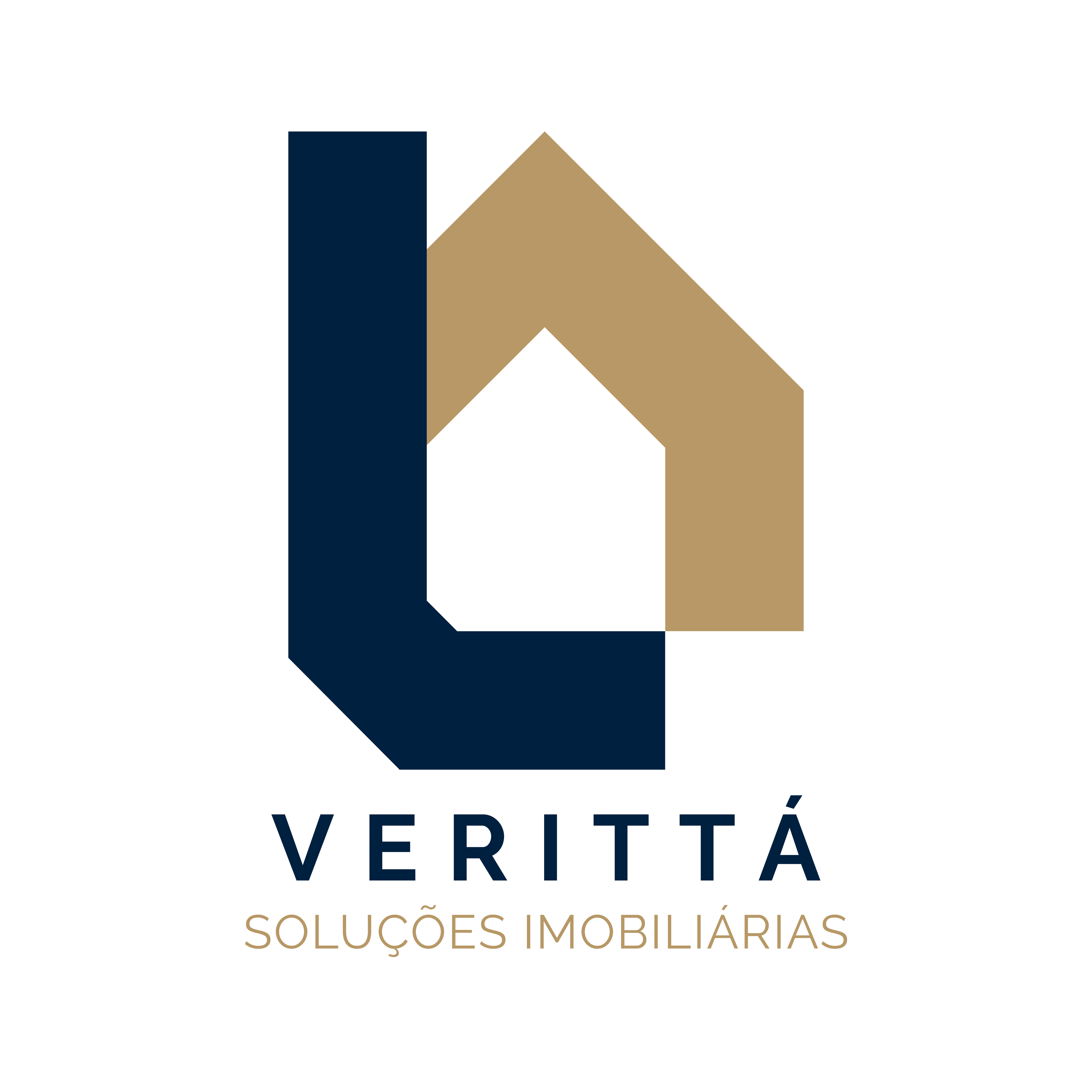 Verittá Soluções Imobiliárias